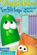 Watch VeggieTales Very Silly Songs 123netflix