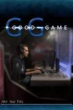 Watch Good Game 123netflix