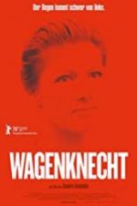 Watch Wagenknecht 123netflix