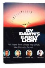 Watch By Dawn's Early Light 123netflix