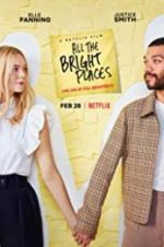Watch All the Bright Places 123netflix