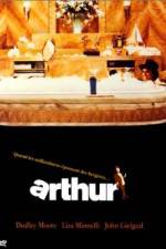 Watch Arthur 123netflix