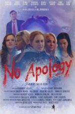 Watch No Apology 123netflix