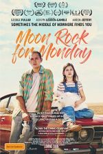 Watch Moon Rock for Monday 123netflix