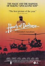 Watch Hearts of Darkness: A Filmmaker\'s Apocalypse 123netflix