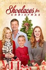 Watch Shoelaces for Christmas 123netflix