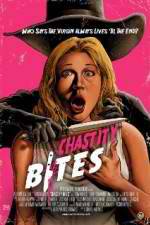 Watch Chastity Bites 123netflix