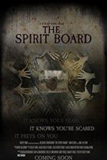 Watch The Spirit Board 123netflix