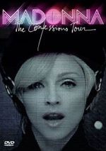 Watch Madonna: The Confessions Tour Live from London 123netflix