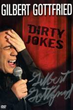 Watch Gilbert Gottfried Dirty Jokes 123netflix
