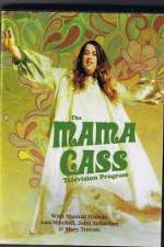 Watch The Mama Cass Television Program 123netflix