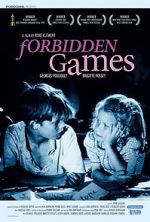 Watch Forbidden Games 123netflix