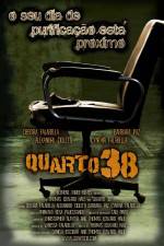 Watch Quarto 38 123netflix