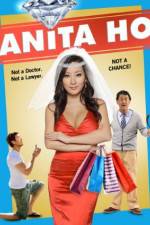 Watch Anita Ho 123netflix