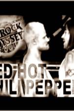 Watch Red Hot Chili Peppers Live at Rock Odyssey 123netflix