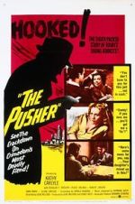 Watch The Pusher 123netflix
