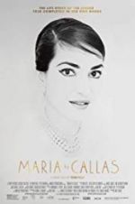 Watch Maria by Callas 123netflix