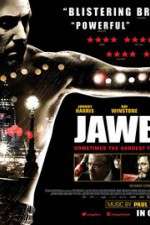 Watch Jawbone 123netflix