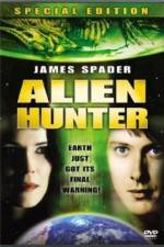 Watch Alien Hunter 123netflix