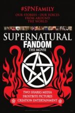 Watch Supernatural Fandom 123netflix