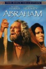 Watch The Bible Collection Abraham 123netflix