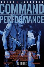 Watch Command Performance 123netflix