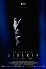 Watch Siberia 123netflix