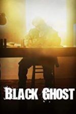 Watch Black Ghost 123netflix