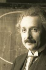 Watch Einstein's Biggest Blunder 123netflix