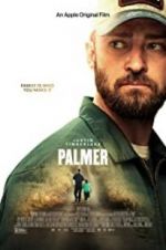 Watch Palmer 123netflix