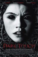 Watch Dark Touch 123netflix