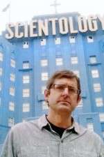 Watch My Scientology Movie 123netflix