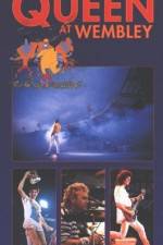 Watch Queen Live at Wembley '86 123netflix