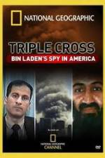 Watch Bin Ladens Spy in America 123netflix
