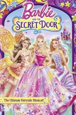 Watch Barbie and the Secret Door 123netflix