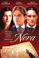 Watch Nora 123netflix