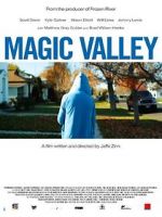 Watch Magic Valley 123netflix