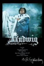 Watch Ludwig - Requiem for a Virgin King 123netflix