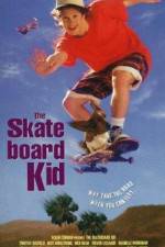Watch The Skateboard Kid 123netflix