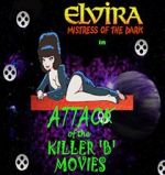 Watch Attack of the Killer B-Movies 123netflix