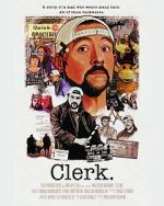 Watch Clerk 123netflix