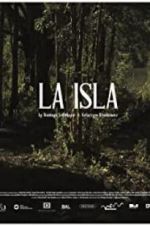 Watch La isla 123netflix