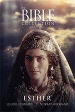 Watch The Bible Collection: Esther 123netflix