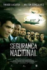 Watch Segurana Nacional 123netflix