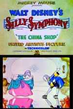 Watch The China Shop (Short 1934) 123netflix