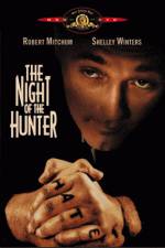 Watch The Night of the Hunter 123netflix