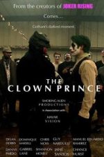 Watch The Clown Prince 123netflix