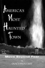 Watch America's Most Haunted Town 123netflix