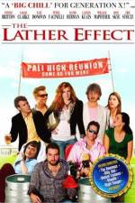 Watch The Lather Effect 123netflix