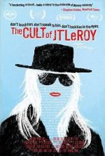 Watch The Cult of JT LeRoy 123netflix